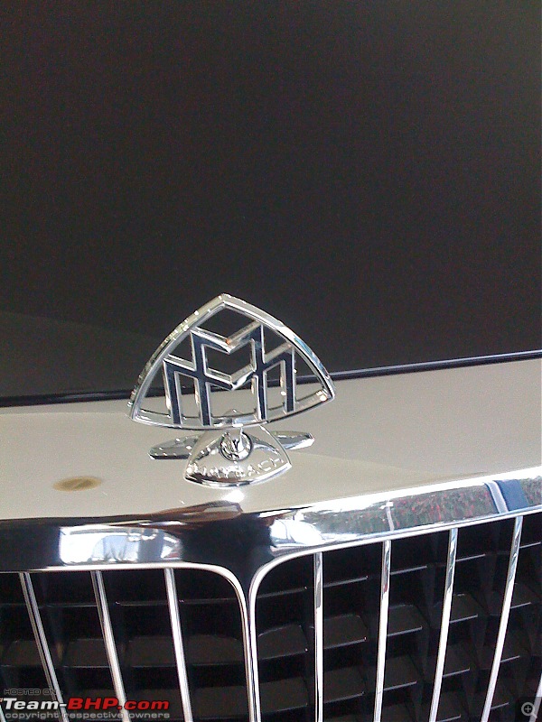 Maybach Showcase-img_0122.jpg