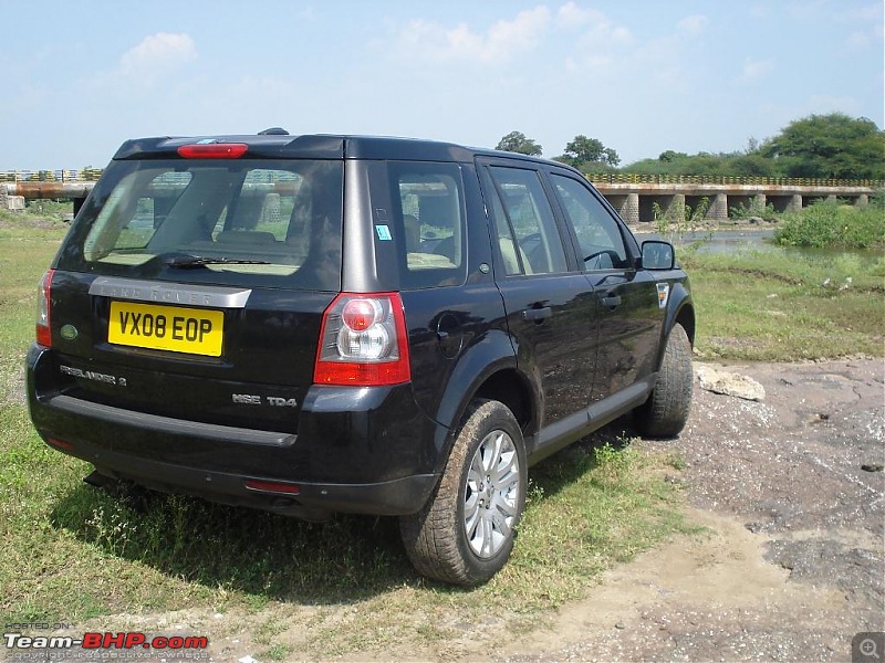 A Day with the Freelander 2!-dsc06629.jpg