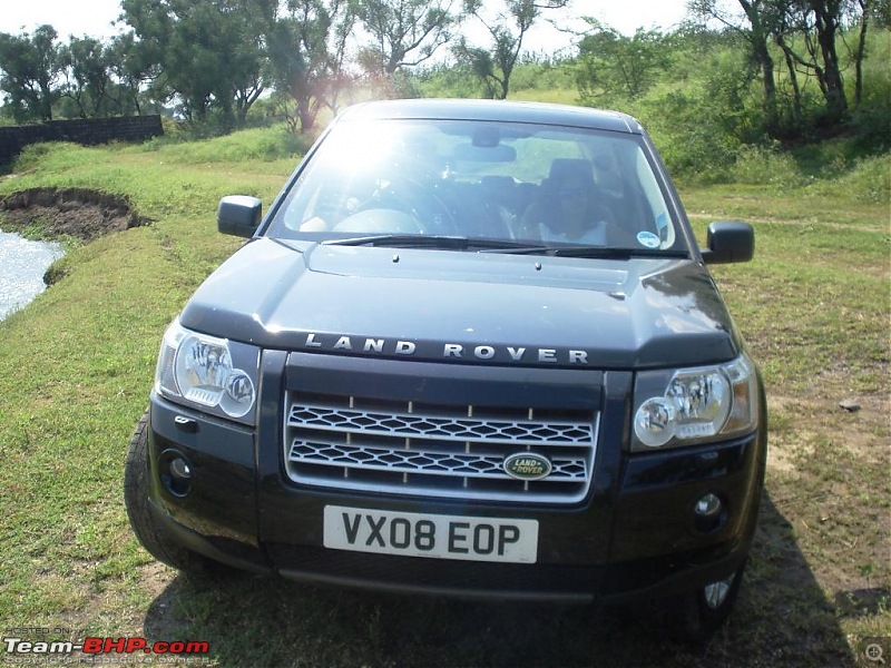 A Day with the Freelander 2!-dsc06648.jpg