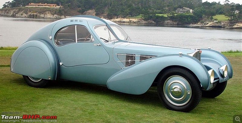 Money no bar, which car would you buy/import in India?-1-bugatti-57c-atl.jpg