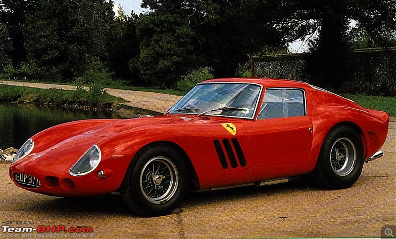 Money no bar, which car would you buy/import in India?-1962_ferrari_250_gtopic49027.jpg