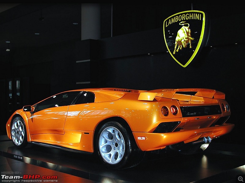 Money no bar, which car would you buy/import in India?-wallpaper_19178.jpg