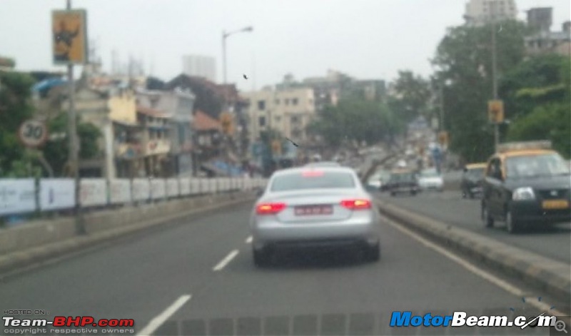 Pictures of an Audi A5-audi_a5_spied.jpg