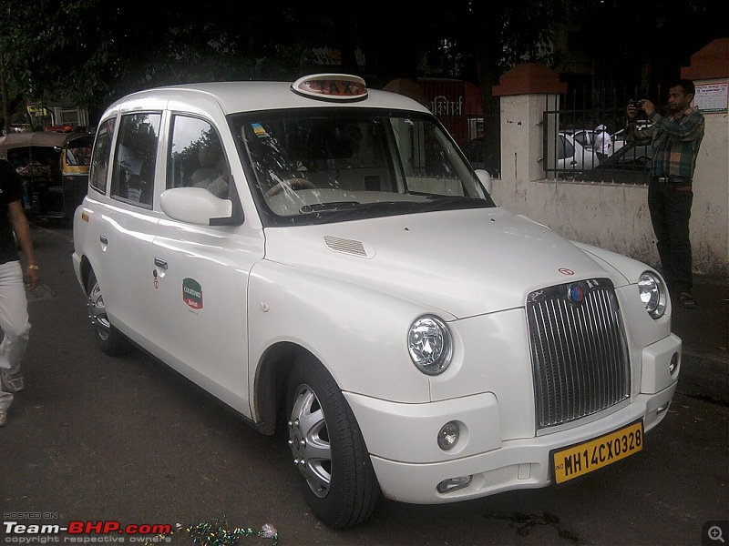 London Taxi, all the way from UK!-2.jpg