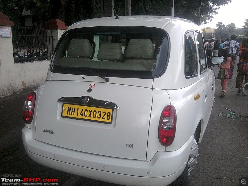 London Taxi, all the way from UK!-3.jpg