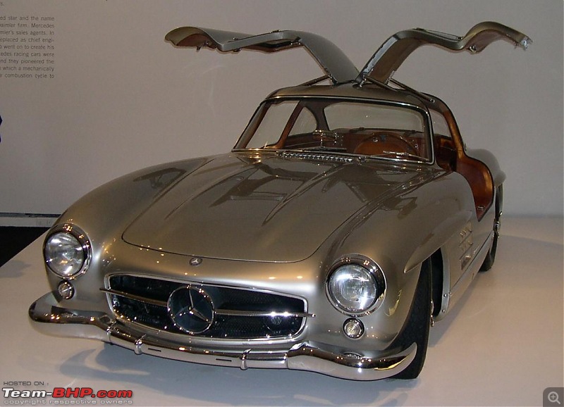 Money no bar, which car would you buy/import in India?-1955_mercedesbenz_300sl_gullwing_coupe_34.jpg