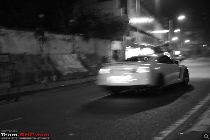 White Nissan GT-R (Mumbai) : Pics-picture-134.jpg