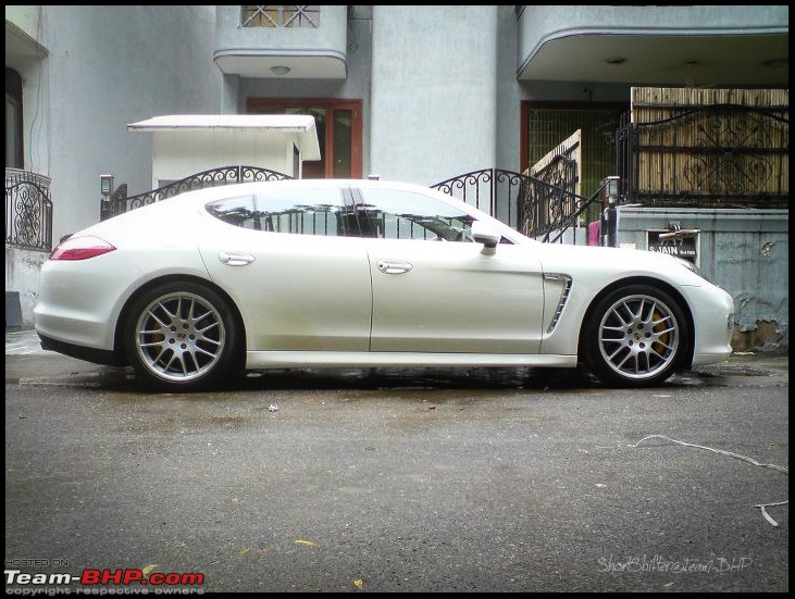 Supercars & Imports : Delhi NCR-panamera_turbo7.jpg