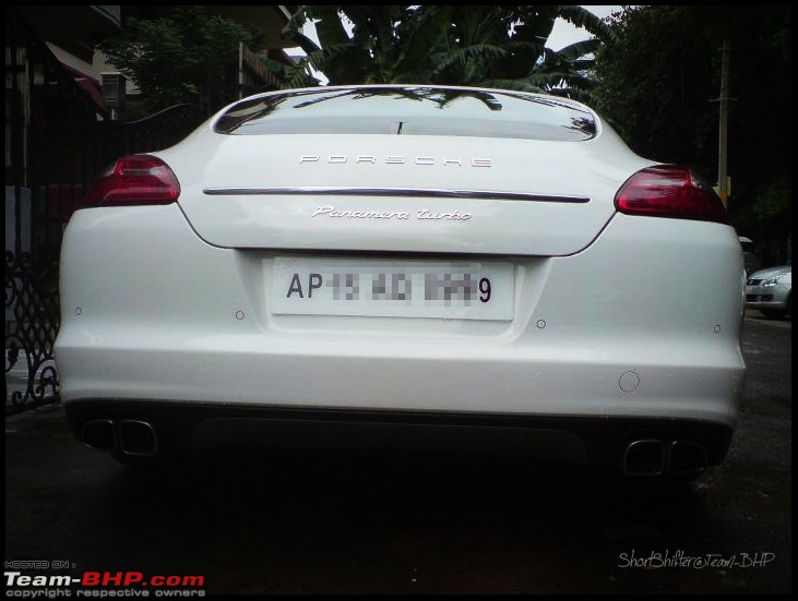 Supercars & Imports : Delhi NCR-panamera_turbo10.jpg