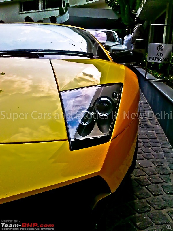 Supercars & Imports : Delhi NCR-258660_177130105680839_174931019234081_475936_3856276_o.jpg