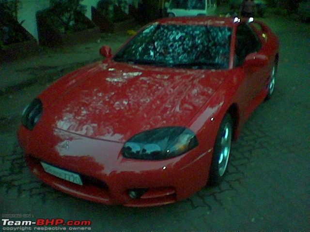 Pics : Mitsubishi GTO / 3000GT / Stealths in India-gto-01.jpg