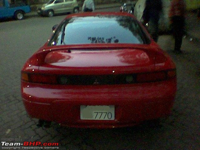 Pics : Mitsubishi GTO / 3000GT / Stealths in India-gto-03x.jpg