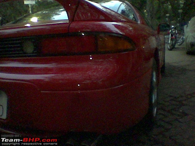 Pics : Mitsubishi GTO / 3000GT / Stealths in India-gto-04.jpg