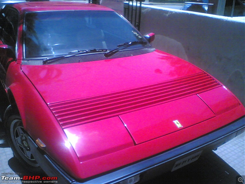 Pics : The Mondial - Yet Another Ferrari in Bombay.-image157.jpg