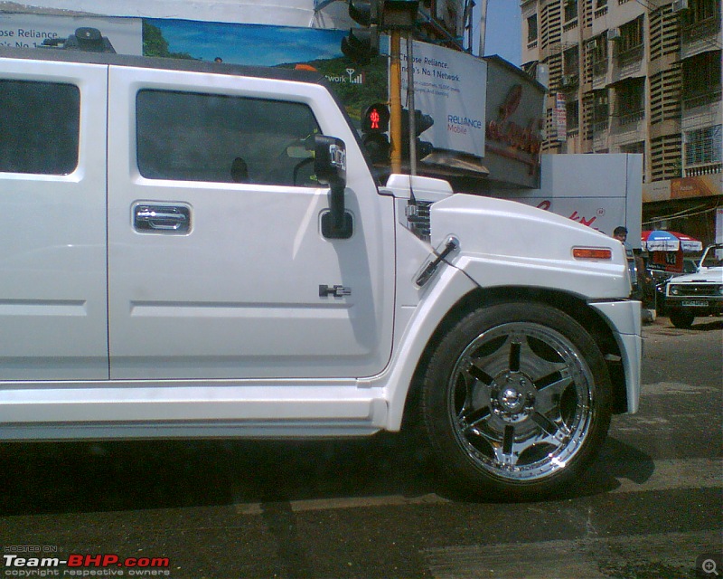 Pics : California Customs Hummer H2-image010.jpg