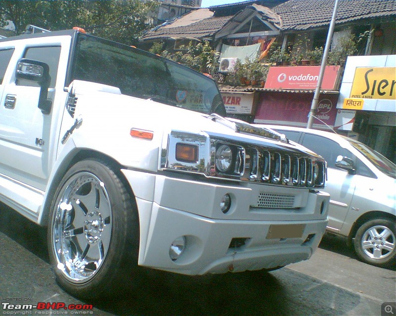 Pics : California Customs Hummer H2-2.jpg