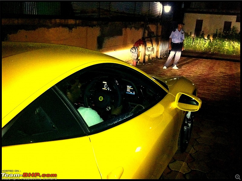 Supercars & Imports : Goa-picture4.jpg