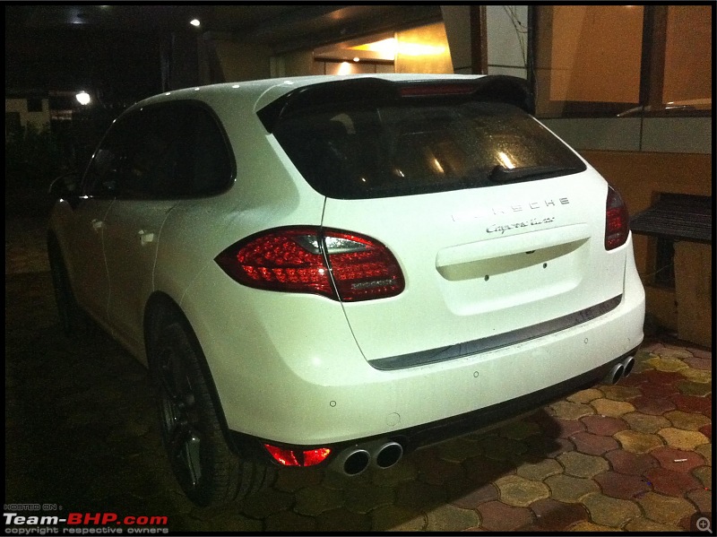 Supercars & Imports : Goa-picture8.jpg