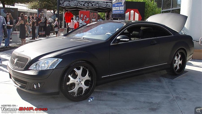 Money no bar, which car would you buy/import in India?-wcc_s550_coupe_2.jpg