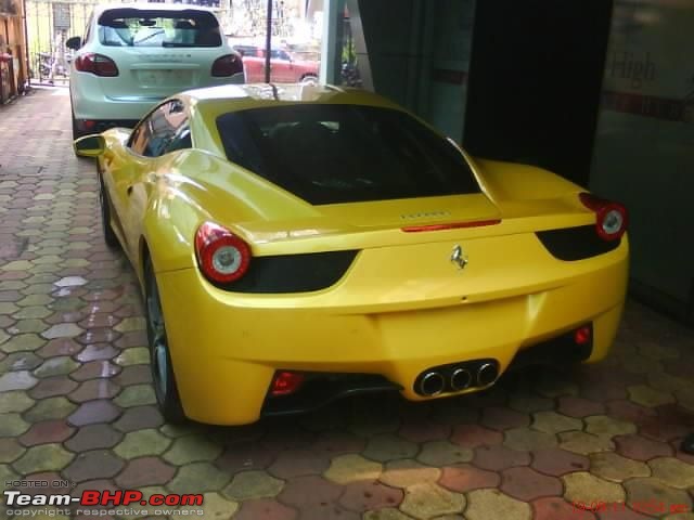 Supercars & Imports : Goa-309864_178046718937108_100001953426460_382404_20399077_n.jpg