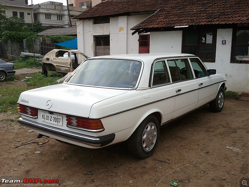 Supercars & Imports : Kerala-20110505-17.26.44.jpg