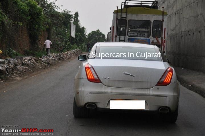 Supercars & Imports : Gujarat-7.jpg