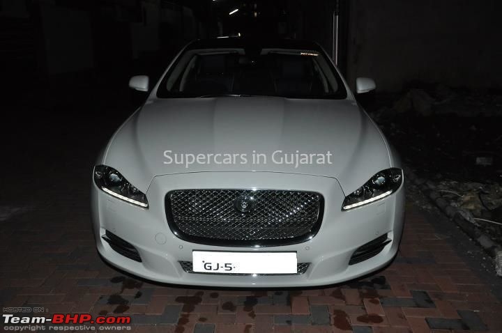 Supercars & Imports : Gujarat-8.jpg