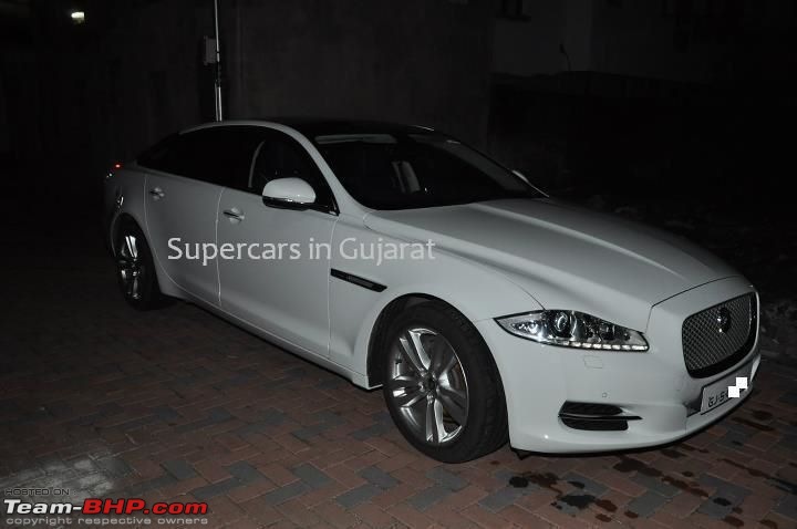Supercars & Imports : Gujarat-9.jpg