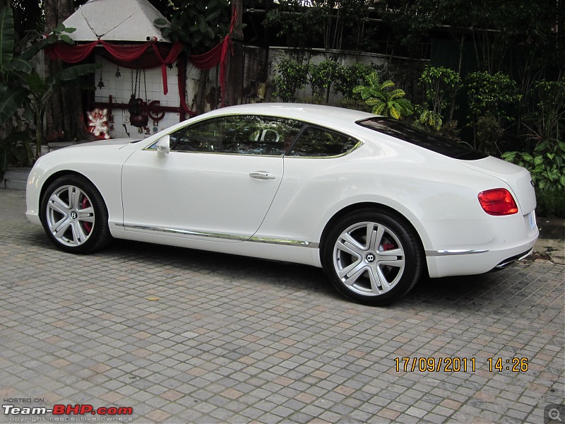 A Bentley joins the family-img_0856.jpg