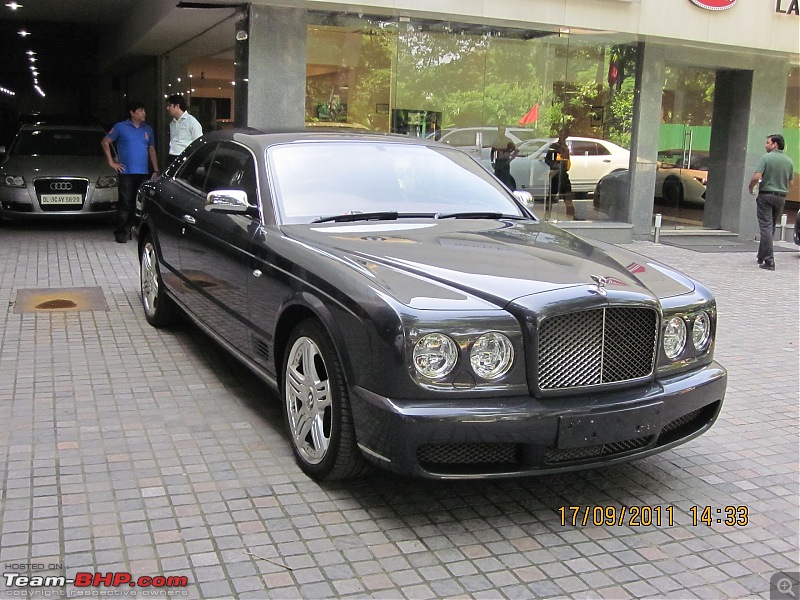 A Bentley joins the family-img_0877re.jpg