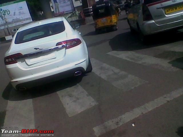 Supercars & Imports : Hyderabad-rahul-prime.jpg
