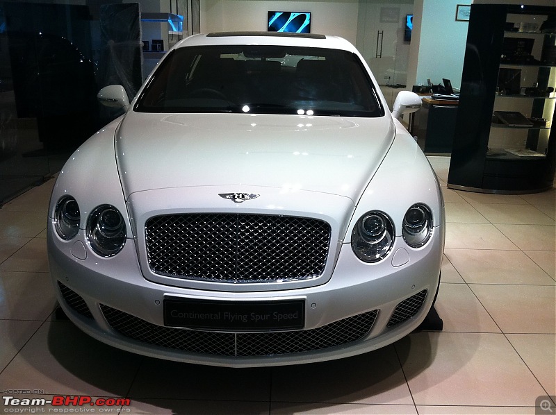 A Bentley joins the family-img_0231re.jpg
