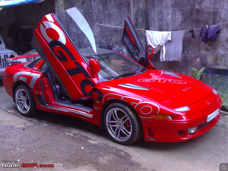 Pics : Mitsubishi GTO / 3000GT / Stealths in India-gto2.jpg