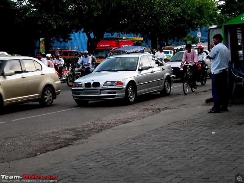 Supercars & Imports : Hyderabad-e463er.jpg