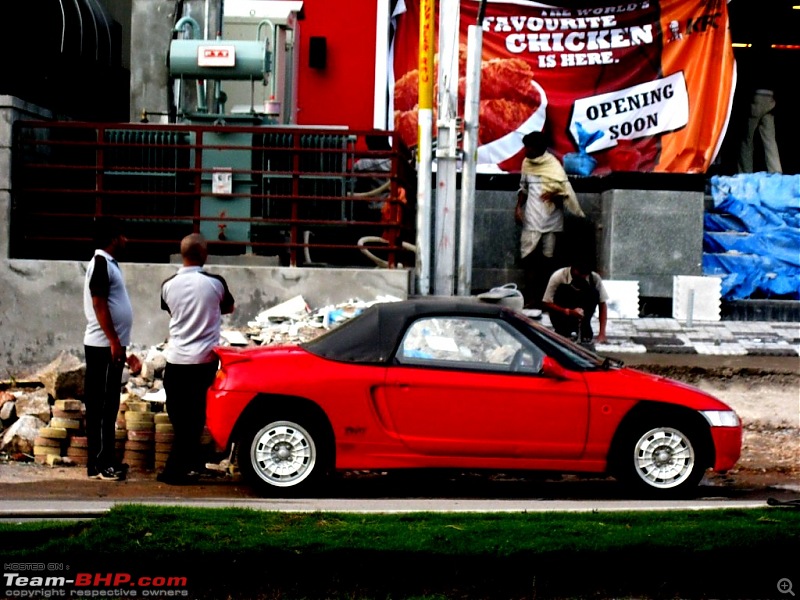 Supercars & Imports : Hyderabad-img_5980.jpg