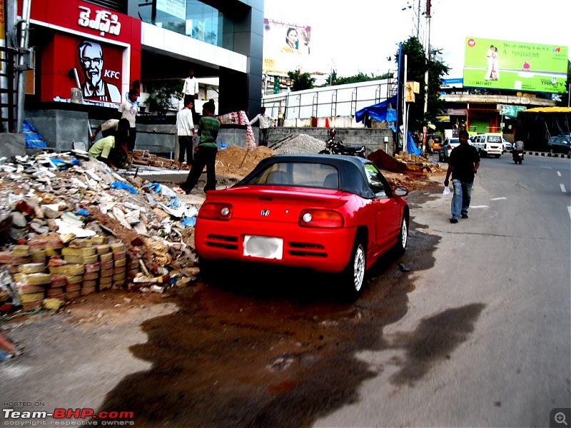 Supercars & Imports : Hyderabad-img_5981.jpg