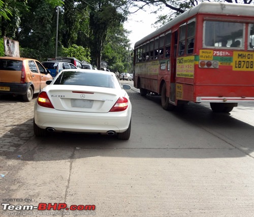 Sneak peek!...first pics of the new SLK in India-slk1.jpg