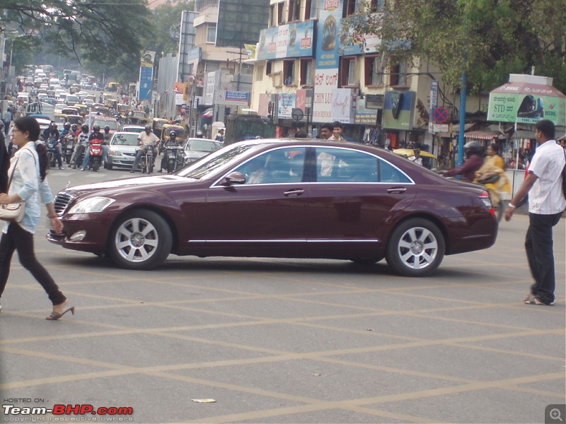 Supercars & Imports : Bangalore-pa180503.jpg