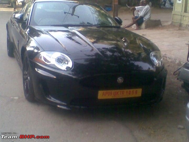 Supercars & Imports : Hyderabad-299171_234744649908221_100001180637083_632303_60936601_n.jpg