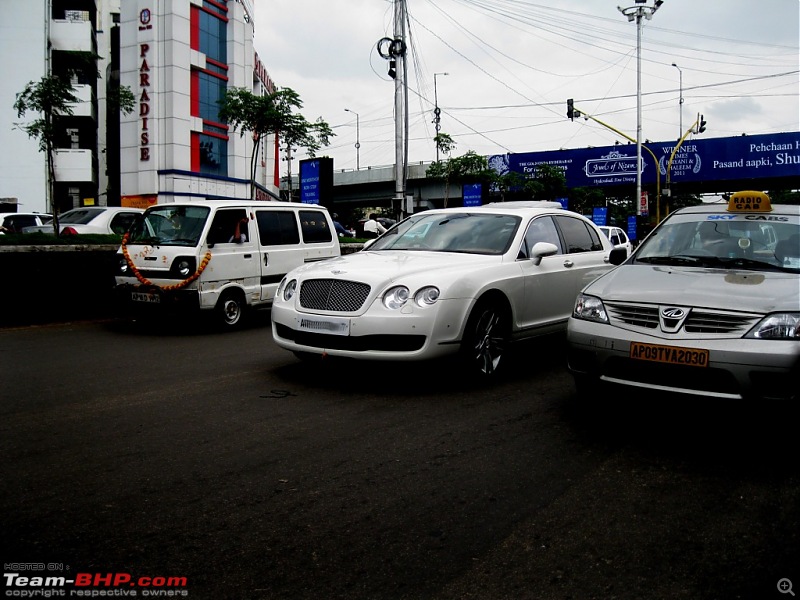 Supercars & Imports : Hyderabad-img_6851.jpg