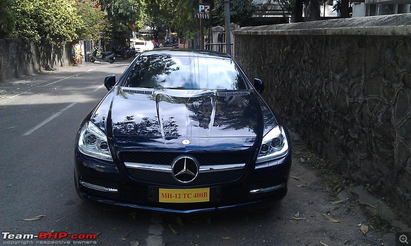 Supercars & Imports : Pune-imag0379.jpg