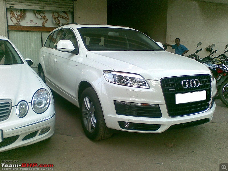 Supercars & Imports : Kerala-04042008010.jpg