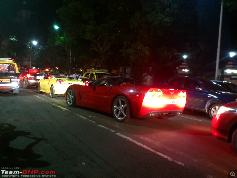 Spotted: Chevrolet Corvette-cvt.jpg