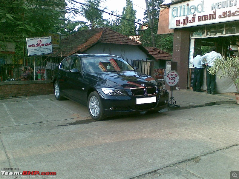 Supercars & Imports : Kerala-04042008008.jpg