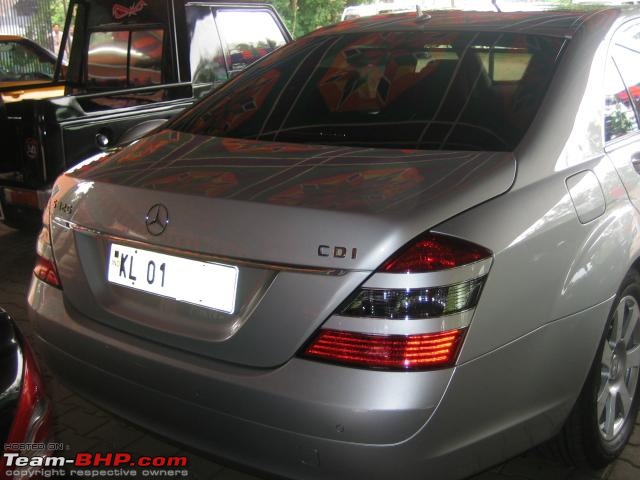 Supercars & Imports : Kerala-picture1-100.jpg
