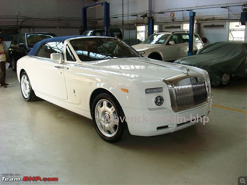 India's first Rolls Royce DHC is here!!-dhc0.jpg