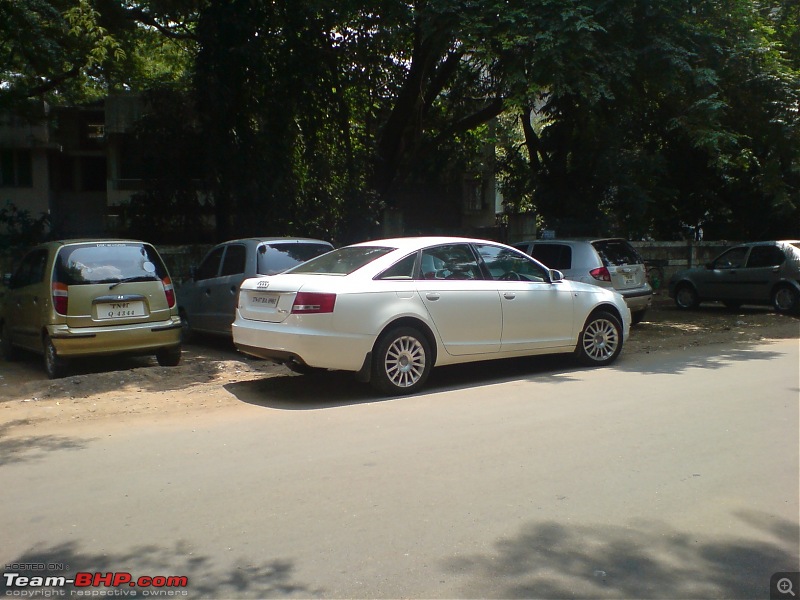 Supercars & Imports : Chennai-dsc00008.jpg