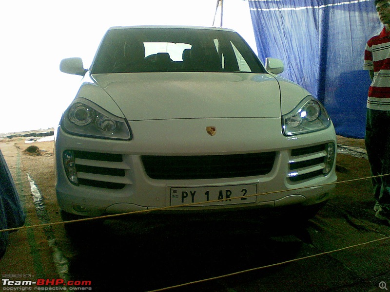 Supercars & Imports : Kerala-25102008004.jpg