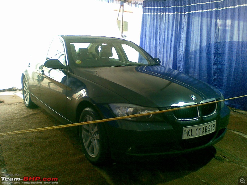 Supercars & Imports : Kerala-26102008003.jpg