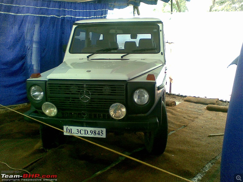 Supercars & Imports : Kerala-25102008003.jpg
